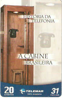 CET04-20 - História da Telefonia - 10/10