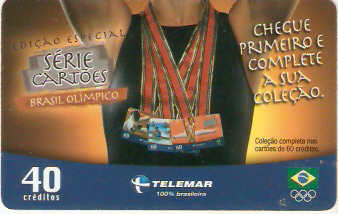 CET04-21 - Brasil Olímpico 3