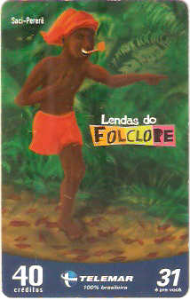 CET04-27 - Folclore - 01/14