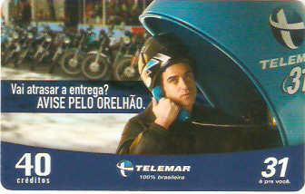 CET04-30 - Vai Atrasar a Entrega?