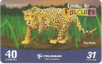 CET05-03 - Folclore - 11/12