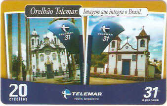 CET05-10 - Igrejas - 20