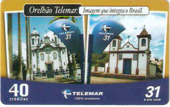 CET05-11 - Igrejas - 40