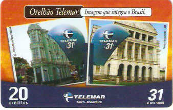 CET05-12 - Teatro Amazonas - 20