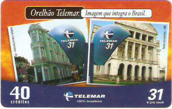 CET05-13 - Teatro Amazonas - 40