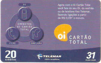 CET05-16 - Oi - Fixo - Orelhão - 20