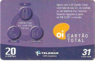 CET05-17 - Oi - Fixo - Orelhão - 20