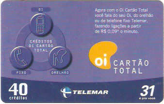 CET05-18 - Oi - Fixo - Orelhão - 40