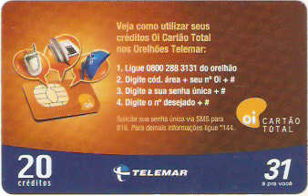 CET06-07 - Como Utilizar - 20