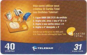 CET06-08 - Como Utilizar - 40