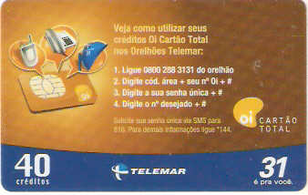 CET06-09 - Como Utilizar - 40