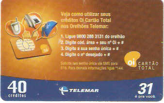 CET06-14 - Como Utilizar - 40