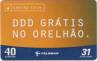 CET07-02 - DDD  no Orelhão - 40