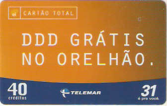 CET07-04 - DDD no Orelhão - 40