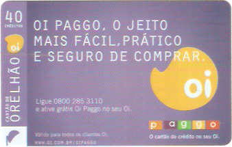 CEOi08-01 - Oi Paggo - 40