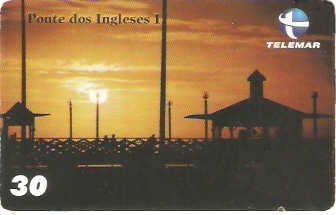 CE-740 - Ponte dos Ingleses 1