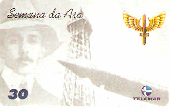 CE-761 - Semana da Asa - 2/3