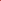 CHN-P-CTTHN-17990-W2 - 13º S.I.T.