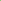 CHN-P-KB-W1-I - Jitong IP