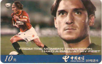 CHN-P-SHT-T201-2002-J-4 - Futebol - 5/9