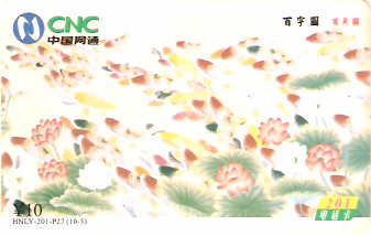 CNC-IP-HNLY-201-P27 - Pintura - 05/10