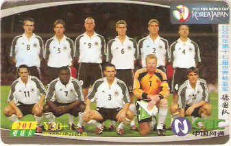 CNC-IP-HNZZ-201-P11 - Fifa 2002 - 2/4