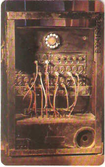 CNT-IC-P1 - Fone Antigo e Moderno - 4/4