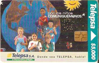 COL-TPS-068 - Vamos Comunicar - 3
