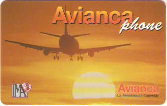 USA-PPP-061 - Avião