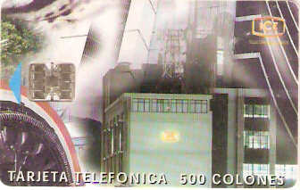 COS-009 - Tecnologia e Desenvolvimento - 2