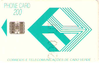 CPV-008 - CTT Logo Verde