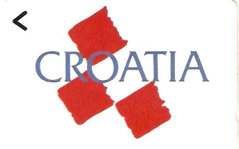 CRO-G-015 - Tourism Logo