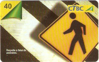 CTBCT06-11 - Educação no Trânsito - 2/2