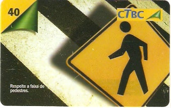 CTBCT06-12 - Educação no Trânsito - 2/2