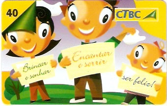 CTBCT06-19 - Dia das Crianças - 1/2