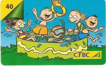 CTBCT06-20 - Dia das Crianças - 2/2