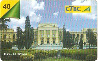 CTBCT06-21 - Dia da Independência - 1/2