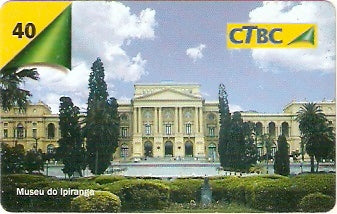 CTBCT06-22 - Dia da Independência - 1/2