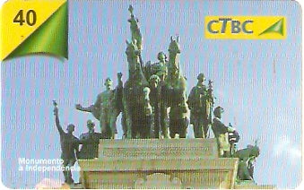 CTBCT06-23 - Dia da Independência - 2/2