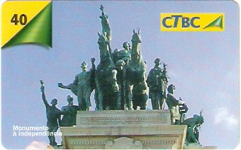 CTBCT06-24 - Dia da Independência - 2/2