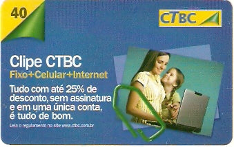 CTBCT06-36 - Clipe - 3/3