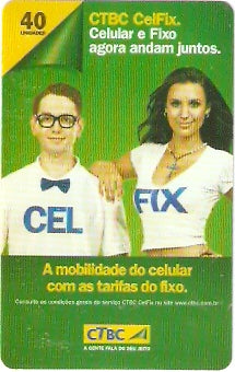 CTBCT07-049 - CTBC CelFix