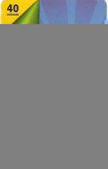 CTBCT07-085 - Telefone 3/3