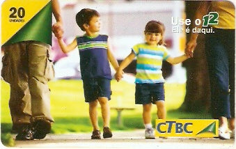 CTBCT07-022 - Use o 12