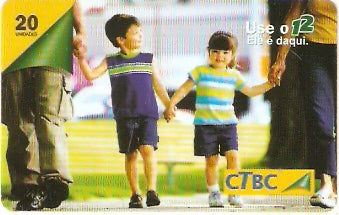 CTBCT07-023 - Use o 12