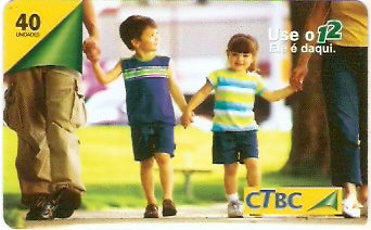 CTBCT07-024 - Use o 12