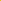 CTBCT07-014 - Use o 12