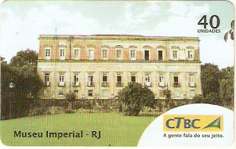 CTBCT08-82 - Proclamação da República