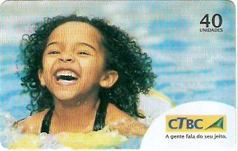 CTBCT09-02 - Férias