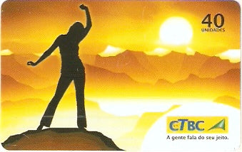 CTBCT09-05 - Verão